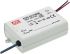 LED-Trafo elektr. geregelt 54682