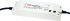 LED-Trafo elektr. geregelt 54693