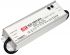 LED-Trafo elektr. geregelt 54758