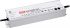 LED-Trafo elektr. geregelt 54760