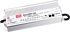 LED-Trafo elektr. geregelt 54769