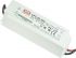 LED-Trafo elektr. geregelt 54770