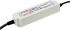 LED-Trafo elektr. geregelt 54784