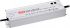 LED-Trafo elektr. geregelt 54796