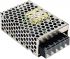 LED-Trafo elektr. geregelt 54798