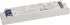 LED-Netzgerät 17502000