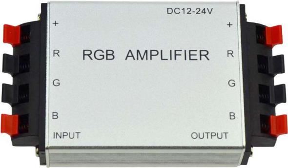LED Zubehör Repeater 30350