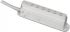 Mini-AMP6 Verteiler 55027