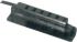 Mini-AMP6 Verteiler 55028