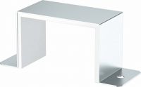 Verbinder BSKM-VD 0711