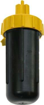 Dosenmuffe 88765