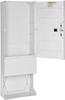 Verteilersäule mit MP 58S1700M