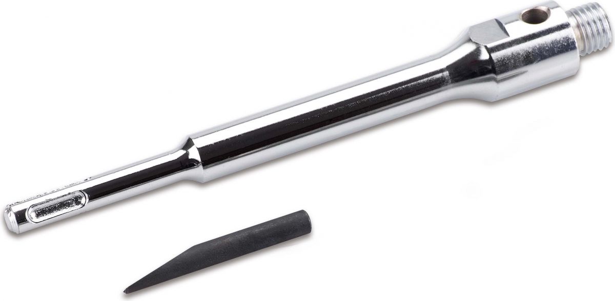 SDS-Aufnahme 20 8838