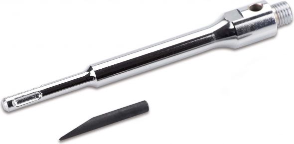 SDS-Aufnahme 20 8838