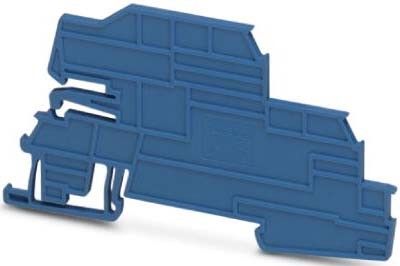 Auflagebock AB-UTI/3