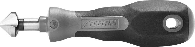 Handentgrater N00099A0002