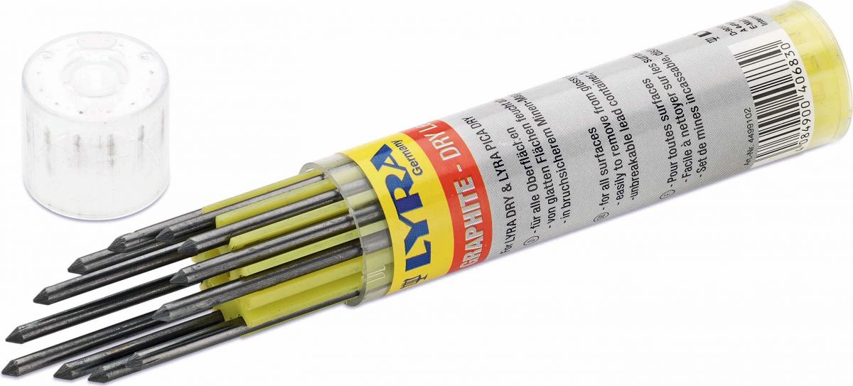 Ersatzminen 21 2152 (VE10)