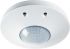 Decken-Präsenzmelder ws PD-ATMO 360i/8 A KNX