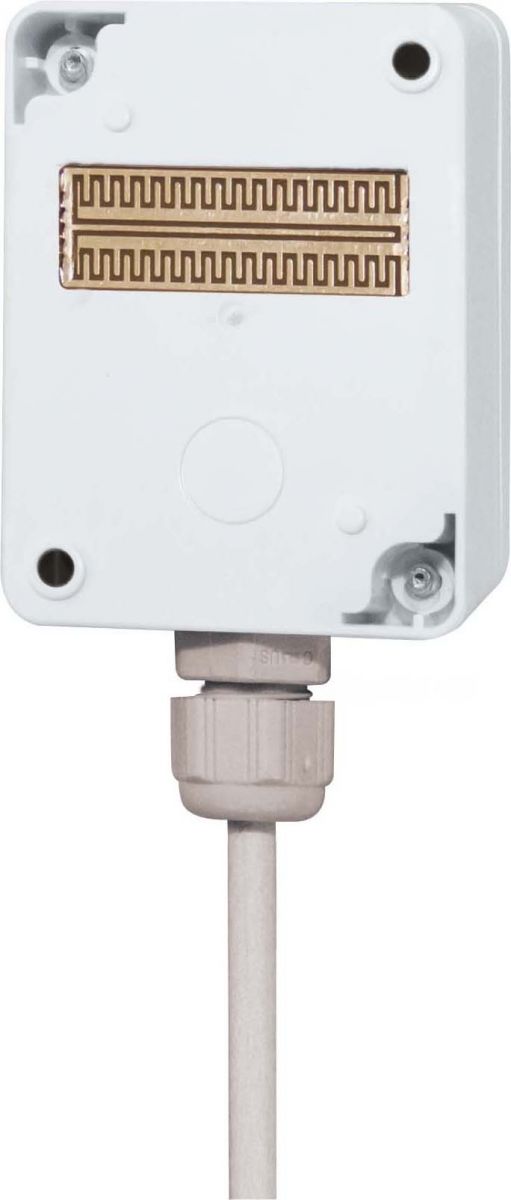 Wassersensor FWS60