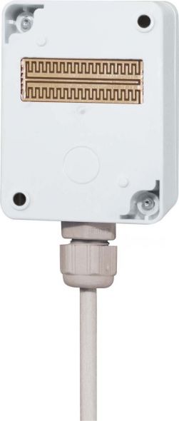 Wassersensor FWS60