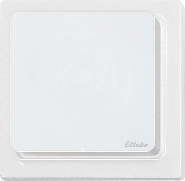 2-Level Funkrepeater FRP65-230V