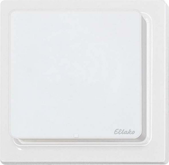 2-Level Funkrepeater FRP65-230V