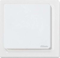 2-Level Funkrepeater FRP65-230V