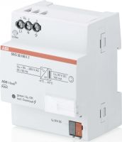 EIB-Spannungsversorgung SV/S 30.160.1.1