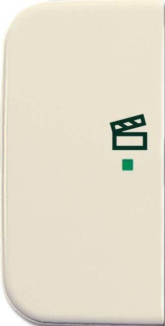 Wippe 2-f li, Symb. Szene 6233-21-212