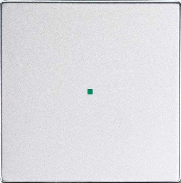 Wippe 1-fach 6230-10-83