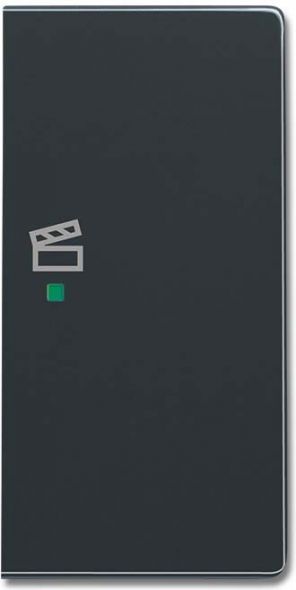 Wippe 2-f re Symbol Szene 6233-22-81