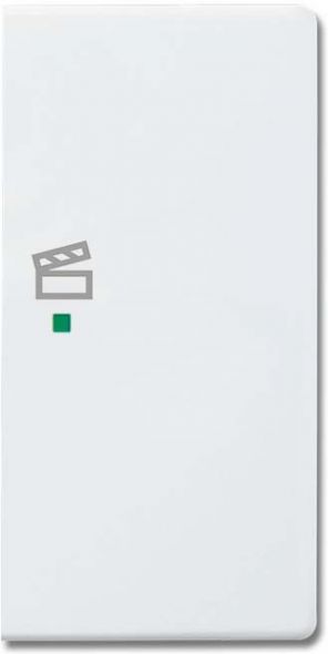 Wippe 2-f re Symbol Szene 6233-22-84