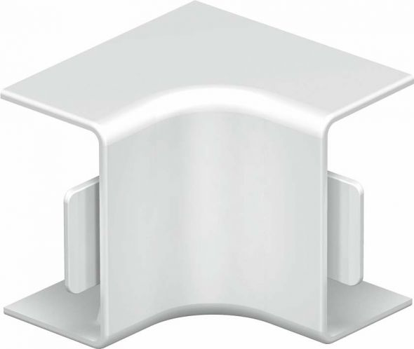 Inneneck WDK HI15030 reinweiß