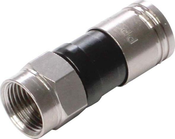 Kompressions-Stecker FKS 06