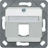 MegaLineNet Dose LKD9A4601070000