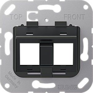 Montageadapter 3069-2 BR