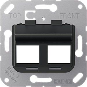 Montageadapter 3069-2 LEX