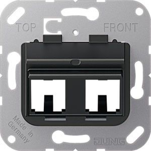 Montageadapter 3069-2 PAND