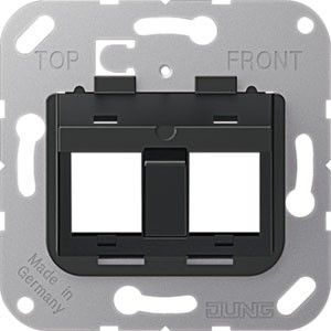 Montageadapter 3069-25 WE