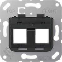 Montageadapter 3069-25 WE