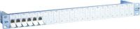 Patchfeld C6Amodul 24Port TN C6Amod-MP24-7035