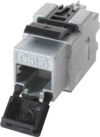 Staubschutzkappe sw B00001A0016W