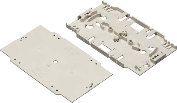 Deckel 53100.201