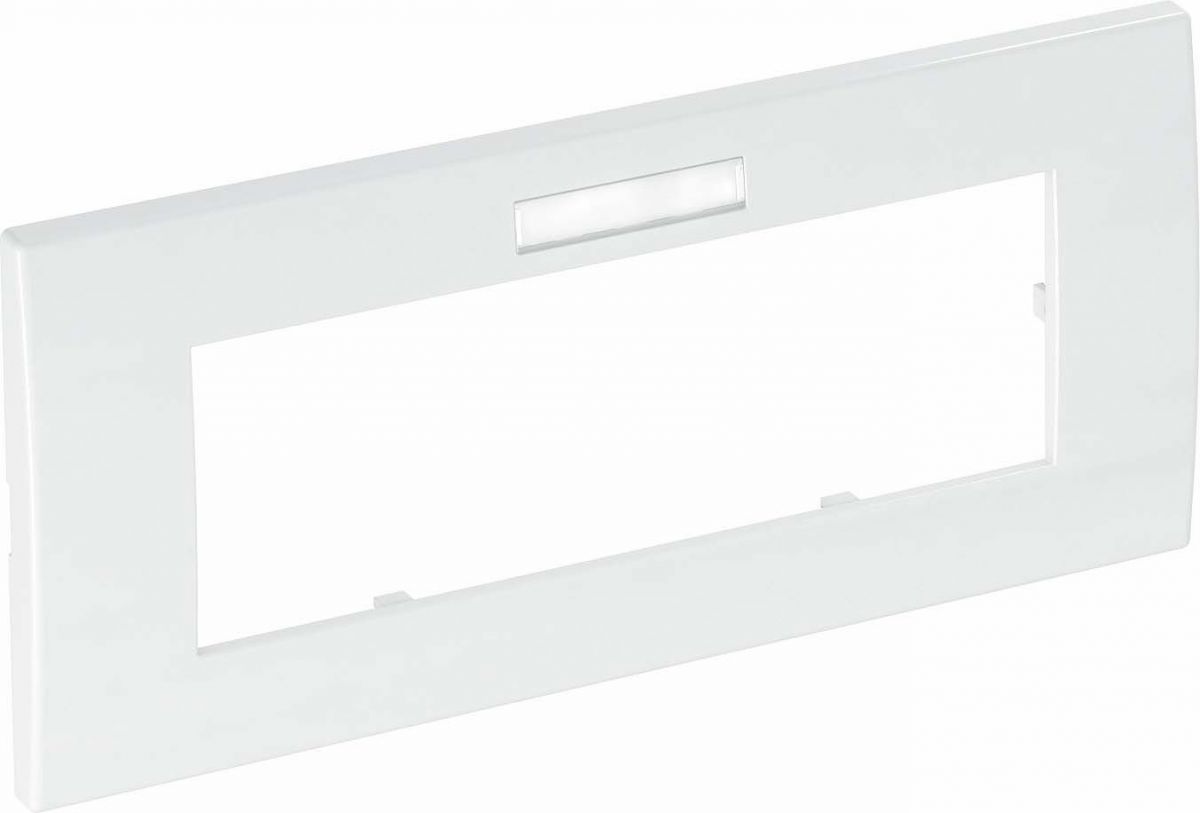 Abdeckrahmen AR45-BF3 RW