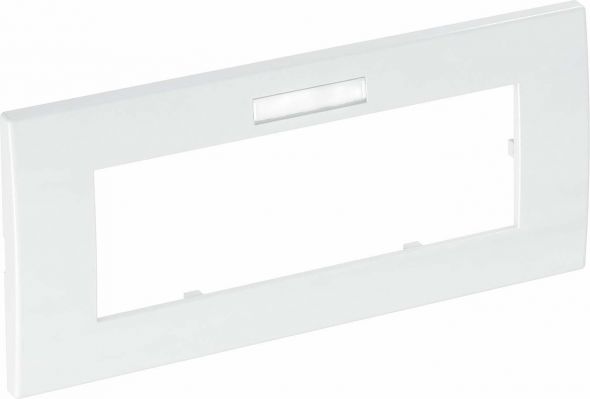 Abdeckrahmen AR45-BF3 RW