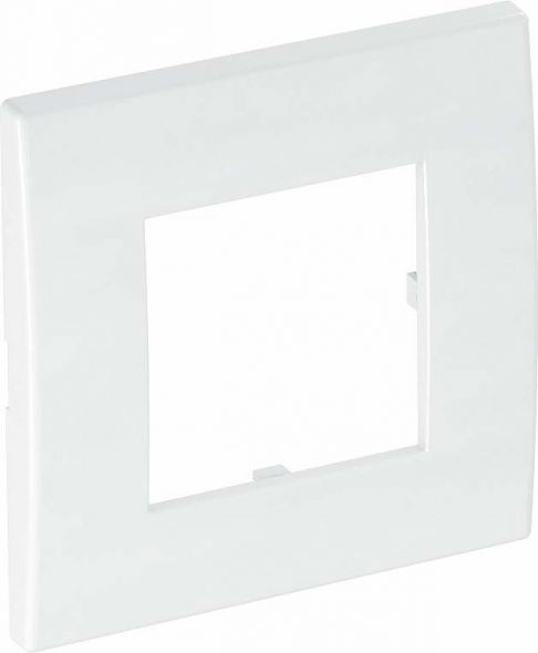 Abdeckrahmen AR45-F1 RW