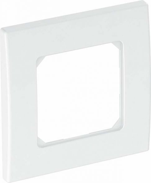 Abdeckrahmen AR50-F1 RW