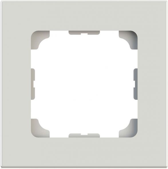Rahmen 81x81mm B00004A0024