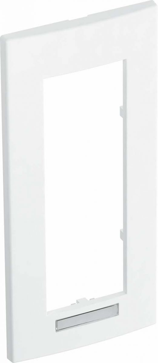 Abdeckrahmen AR45-BSF3 AL