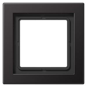 Rahmen 1-fach ALD 2981 D